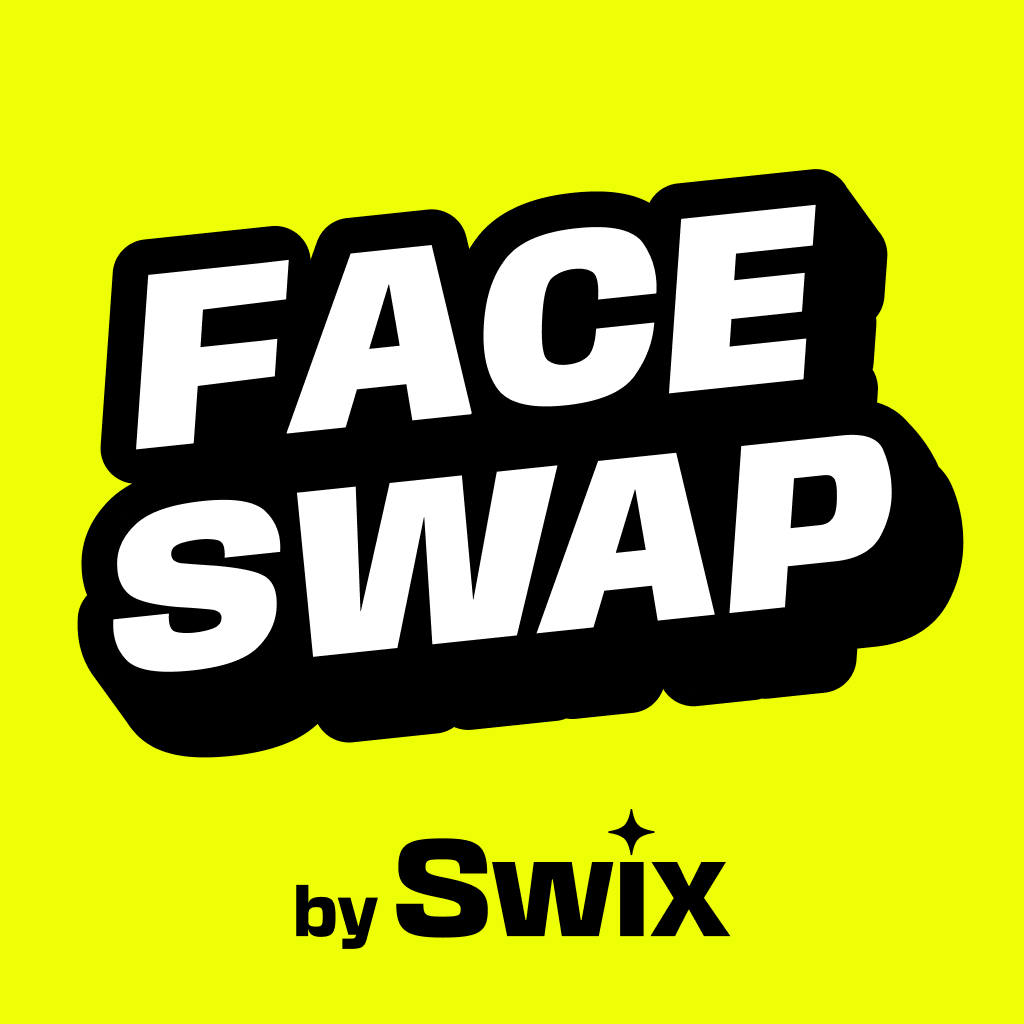 Swix App